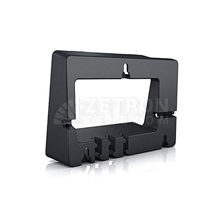 Wall Mount Bracket for T55A | Accessory
